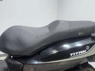 Lexmoto Titan 125 2021 16K PROJECT SCOOTER SPARES OR REPAIR 125CC LARGE SCOOTER BIKE 22