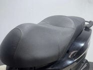 Lexmoto Titan 125 2021 16K PROJECT SCOOTER SPARES OR REPAIR 125CC LARGE SCOOTER BIKE 20