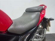 SYM Wolf 2021 4K RUNNING PROJECT BIKE 125CC NAKED LEARNER BIKE 24