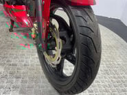 SYM Wolf 2021 4K RUNNING PROJECT BIKE 125CC NAKED LEARNER BIKE 30