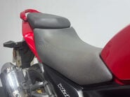 SYM Wolf 2021 4K RUNNING PROJECT BIKE 125CC NAKED LEARNER BIKE 29