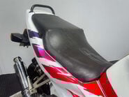 Honda CBR 1993 CLASSIC SPORTS BIKE 600CC RUNNING PROJECT BIKE CBR 600 30