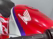 Honda CBR 1993 CLASSIC SPORTS BIKE 600CC RUNNING PROJECT BIKE CBR 600 9