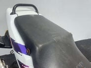 Honda CBR 1993 CLASSIC SPORTS BIKE 600CC RUNNING PROJECT BIKE CBR 600 32