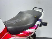 Honda CBR 1993 CLASSIC SPORTS BIKE 600CC RUNNING PROJECT BIKE CBR 600 24