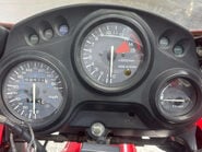 Honda CBR 1993 CLASSIC SPORTS BIKE 600CC RUNNING PROJECT BIKE CBR 600 7