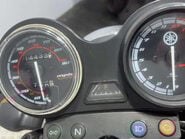 Yamaha YBR 125 2012 14K RUNNING PROJECT BIKE SPARES OR REPAIR 125CC 17