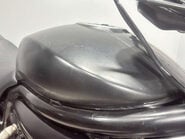 Hyosung GV AQUILA 2007 1K GOOD RUNNING PROJECT BIKE CRUISER 650CC VTWIN 21