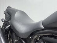 Hyosung GV AQUILA 2007 1K GOOD RUNNING PROJECT BIKE CRUISER 650CC VTWIN 31