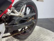 Sinnis RSX 2020 25K GOOD RUNNING NAKED PROJECT BIKE LEARNER 125CC 20