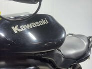 Kawasaki Er ER6 2008 34K GOOD RUNNING PROJECT BIKE SPARES OR REPAIR 650CC 31