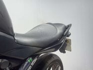 Kawasaki Er ER6 2008 34K GOOD RUNNING PROJECT BIKE SPARES OR REPAIR 650CC 9