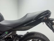 Kawasaki Er ER6 2008 34K GOOD RUNNING PROJECT BIKE SPARES OR REPAIR 650CC 29