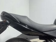 Kawasaki Er ER6 2008 34K GOOD RUNNING PROJECT BIKE SPARES OR REPAIR 650CC 24