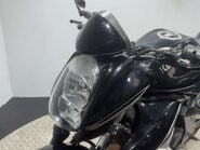 Kawasaki Er ER6 2008 34K GOOD RUNNING PROJECT BIKE SPARES OR REPAIR 650CC 30