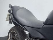 Kawasaki Er ER6 2008 34K GOOD RUNNING PROJECT BIKE SPARES OR REPAIR 650CC 17