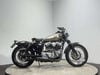 Harley-Davidson Sportster 883 2005 24K RUNNING CUSTOM CRUISER PROJECT BIKE CARBED 883CC