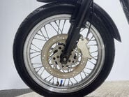 Harley-Davidson Sportster 883 2005 24K RUNNING CUSTOM CRUISER PROJECT BIKE CARBED 883CC 23