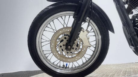 Harley-Davidson Sportster 883 2005 24K RUNNING CUSTOM CRUISER PROJECT BIKE CARBED 883CC 23