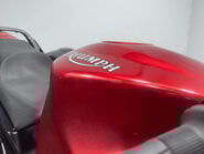 Triumph Sprint 2005 GOOD RUNNING PROJECT BIKE BIG CC TOURER COMMUTER 1050CC 34