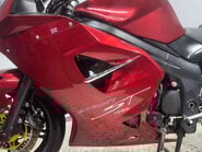 Triumph Sprint 2005 GOOD RUNNING PROJECT BIKE BIG CC TOURER COMMUTER 1050CC 13