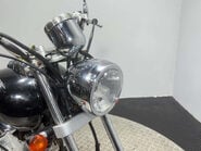 Lexmoto Arizona 2016 19K PROJECT CRUISER BIKE SPARES OR REPAIR 125CC LEARNER 22