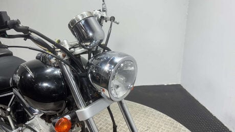 Lexmoto Arizona 2016 19K PROJECT CRUISER BIKE SPARES OR REPAIR 125CC LEARNER 22