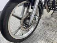 Lexmoto Arizona 2016 19K PROJECT CRUISER BIKE SPARES OR REPAIR 125CC LEARNER 13