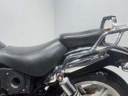 Lexmoto Arizona 2016 19K PROJECT CRUISER BIKE SPARES OR REPAIR 125CC LEARNER 23