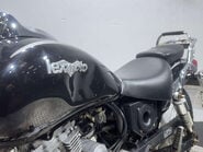 Lexmoto Arizona 2016 19K PROJECT CRUISER BIKE SPARES OR REPAIR 125CC LEARNER 14