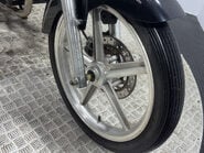 Lexmoto Arizona 2016 19K PROJECT CRUISER BIKE SPARES OR REPAIR 125CC LEARNER 18