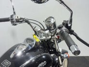 Lexmoto Arizona 2016 19K PROJECT CRUISER BIKE SPARES OR REPAIR 125CC LEARNER 12