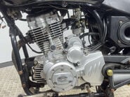 Lexmoto Arizona 2016 19K PROJECT CRUISER BIKE SPARES OR REPAIR 125CC LEARNER 28