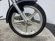 Lexmoto Arizona 2016 19K PROJECT CRUISER BIKE SPARES OR REPAIR 125CC LEARNER 9