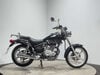 Lexmoto Arizona 2016 19K PROJECT CRUISER BIKE SPARES OR REPAIR 125CC LEARNER