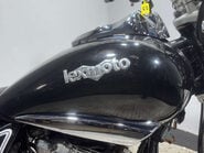 Lexmoto Arizona 2016 19K PROJECT CRUISER BIKE SPARES OR REPAIR 125CC LEARNER 7