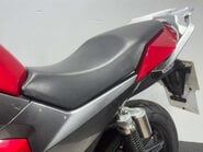 Zontes Javelin 2020 2K RUNNING PROJECT BIKE SPARES OR REPAIR 125CC LEARNER 14