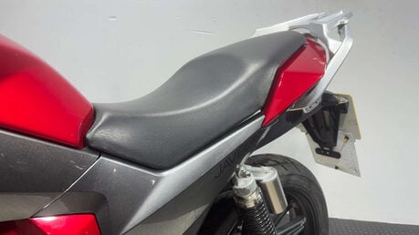 Zontes Javelin 2020 2K RUNNING PROJECT BIKE SPARES OR REPAIR 125CC LEARNER 14