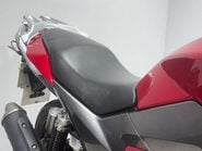 Zontes Javelin 2020 2K RUNNING PROJECT BIKE SPARES OR REPAIR 125CC LEARNER 23