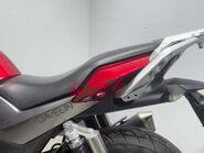 Zontes Javelin 2020 2K RUNNING PROJECT BIKE SPARES OR REPAIR 125CC LEARNER 18