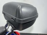 Lexmoto Ranger 125 2012 RUNNING PROJECT BIKE PARTS BIKE CRUISER 125CC 31