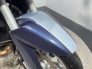 BMW R1150 RS 2003 45K ICONIC TOURER PROJECT BIKE SPARES OR REPAIR 1150CC 29