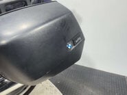BMW R1150 RS 2003 45K ICONIC TOURER PROJECT BIKE SPARES OR REPAIR 1150CC 12