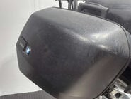 BMW R1150 RS 2003 45K ICONIC TOURER PROJECT BIKE SPARES OR REPAIR 1150CC 30