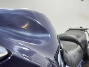 BMW R1150 RS 2003 45K ICONIC TOURER PROJECT BIKE SPARES OR REPAIR 1150CC 17