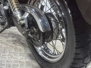 Suzuki Marauder GZ 2008 FUEL INJECTED PROJECT CRUISER BIKE 125CC LEARNER 19