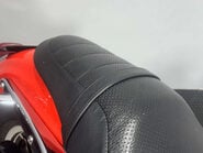 Harley-Davidson Sportster 883 R 2005 42K NEW MOT PX TO CLEAR 883CC CRUISER ROADSTER 7