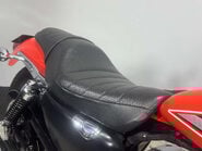 Harley-Davidson Sportster 883 R 2005 42K NEW MOT PX TO CLEAR 883CC CRUISER ROADSTER 23