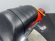 Harley-Davidson Sportster 883 R 2005 42K NEW MOT PX TO CLEAR 883CC CRUISER ROADSTER 16