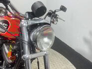 Harley-Davidson Sportster 883 R 2005 42K NEW MOT PX TO CLEAR 883CC CRUISER ROADSTER 20